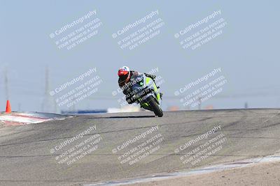 media/Sep-07-2025-Pacific Track Time (Sun) [[a6322260b9]]/C Group/Grapevine/